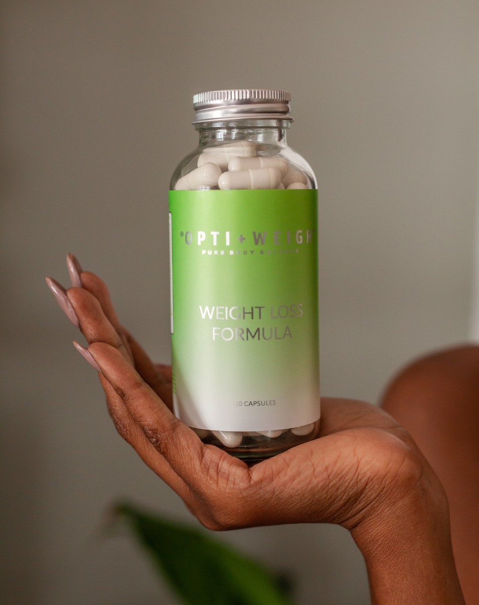 opti-weigh-bottle