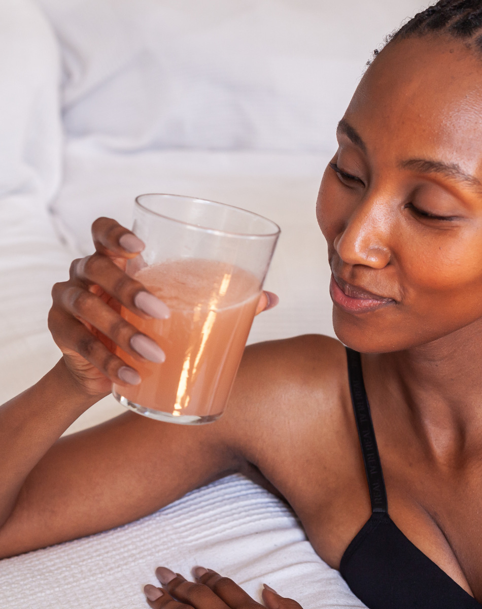 pure-body-balance-drink