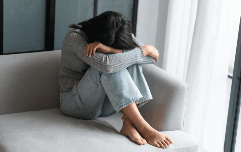 Emotional Illiteracy